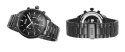 Hugo Boss Zegarek Męski Hugo Boss Champion 1513960 + BOX
