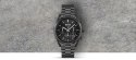 Hugo Boss Zegarek Męski Hugo Boss Champion 1513960 + BOX