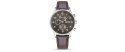 Hugo Boss Zegarek Męski Hugo Boss Navigator 1513494 + BOX