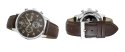 Hugo Boss Zegarek Męski Hugo Boss Navigator 1513494 + BOX