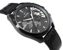 Tommy Hilfiger Zegarek Męski Tommy Hilfiger Baker 1710452 + BOX