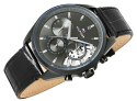 Tommy Hilfiger Zegarek Męski Tommy Hilfiger Baker 1710452 + BOX