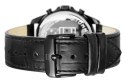 Tommy Hilfiger Zegarek Męski Tommy Hilfiger Baker 1710452 + BOX