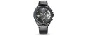 Tommy Hilfiger Zegarek Męski Tommy Hilfiger Baker 1710452 + BOX