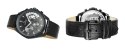 Tommy Hilfiger Zegarek Męski Tommy Hilfiger Baker 1710452 + BOX