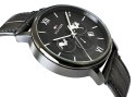 Tommy Hilfiger Zegarek Męski Tommy Hilfiger Evan 1710395 + BOX