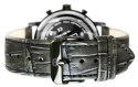 Tommy Hilfiger Zegarek Męski Tommy Hilfiger Evan 1710395 + BOX