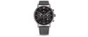 Tommy Hilfiger Zegarek Męski Tommy Hilfiger Evan 1710395 + BOX