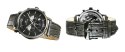 Tommy Hilfiger Zegarek Męski Tommy Hilfiger Evan 1710395 + BOX
