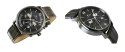 Tommy Hilfiger Zegarek Męski Tommy Hilfiger Evan 1710395 + BOX