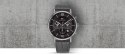 Tommy Hilfiger Zegarek Męski Tommy Hilfiger Evan 1710395 + BOX