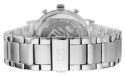 Tommy Hilfiger Zegarek Męski Tommy Hilfiger Evan 1710409 + BOX