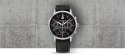 Tommy Hilfiger Zegarek Męski Tommy Hilfiger Kyle 1791630 + BOX