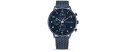 Tommy Hilfiger Zegarek Męski Tommy Hilfiger Leonard 1791990 + BOX