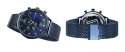 Tommy Hilfiger Zegarek Męski Tommy Hilfiger Leonard 1791990 + BOX