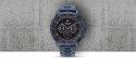 Tommy Hilfiger Zegarek Męski Tommy Hilfiger Luca 1710493 + BOX