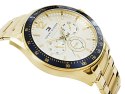Tommy Hilfiger Zegarek Męski Tommy Hilfiger Luke 1791121 + BOX