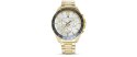 Tommy Hilfiger Zegarek Męski Tommy Hilfiger Luke 1791121 + BOX