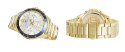 Tommy Hilfiger Zegarek Męski Tommy Hilfiger Luke 1791121 + BOX