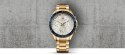 Tommy Hilfiger Zegarek Męski Tommy Hilfiger Luke 1791121 + BOX