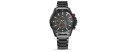 Tommy Hilfiger Zegarek Męski Tommy Hilfiger Mason 1791935 + BOX