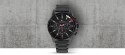 Tommy Hilfiger Zegarek Męski Tommy Hilfiger Mason 1791935 + BOX