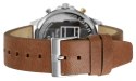 Tommy Hilfiger Zegarek Męski Tommy Hilfiger Ryder 1710496 + BOX