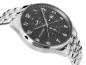 Tommy Hilfiger Zegarek Męski Tommy Hilfiger West 1791707 + BOX