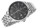 Tommy Hilfiger Zegarek Męski Tommy Hilfiger West 1791707 + BOX