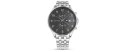 Tommy Hilfiger Zegarek Męski Tommy Hilfiger West 1791707 + BOX