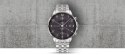 Tommy Hilfiger Zegarek Męski Tommy Hilfiger West 1791707 + BOX