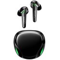 Lenovo Słuchawki bezprzewodowe douszne Lenovo Thinkplus LivePods XT92 Czarne