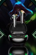 Lenovo Słuchawki bezprzewodowe douszne Lenovo Thinkplus LivePods XT92 Czarne
