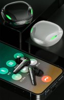 Lenovo Słuchawki bezprzewodowe douszne Lenovo Thinkplus LivePods XT92 Czarne