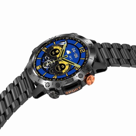 Gravity Smartwatch Gravity GT20-1 Gravity Smartwatch Gravity GT20-1