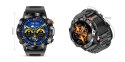 Gravity Smartwatch Gravity GT20-1