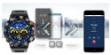Gravity Smartwatch Gravity GT20-1