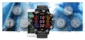 Gravity Smartwatch Gravity GT20-1