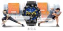 Gravity Smartwatch Gravity GT20-1