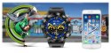 Gravity Smartwatch Gravity GT20-1
