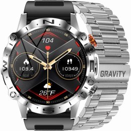 Gravity Smartwatch Gravity GT20-2