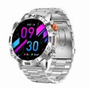 Gravity Smartwatch Gravity GT20-2