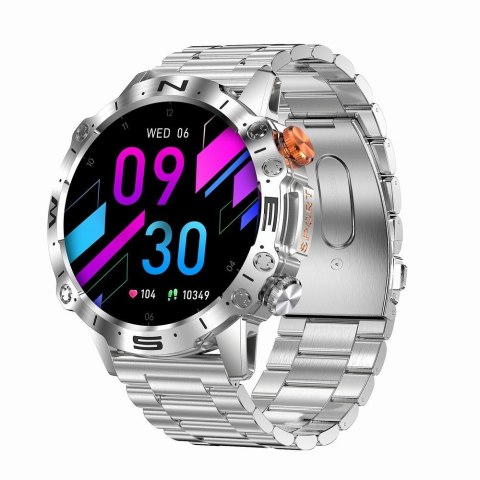 Gravity Smartwatch Gravity GT20-2 Gravity Smartwatch Gravity GT20-2