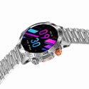 Gravity Smartwatch Gravity GT20-2