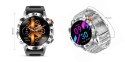 Gravity Smartwatch Gravity GT20-2