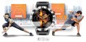 Gravity Smartwatch Gravity GT20-2