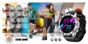 Gravity Smartwatch Gravity GT20-2
