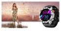 Gravity Smartwatch Gravity GT20-2