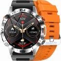 Gravity Smartwatch Gravity GT20-4