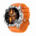 Gravity Smartwatch Gravity GT20-4